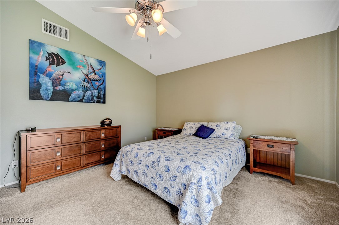 1096 Kabuki Avenue