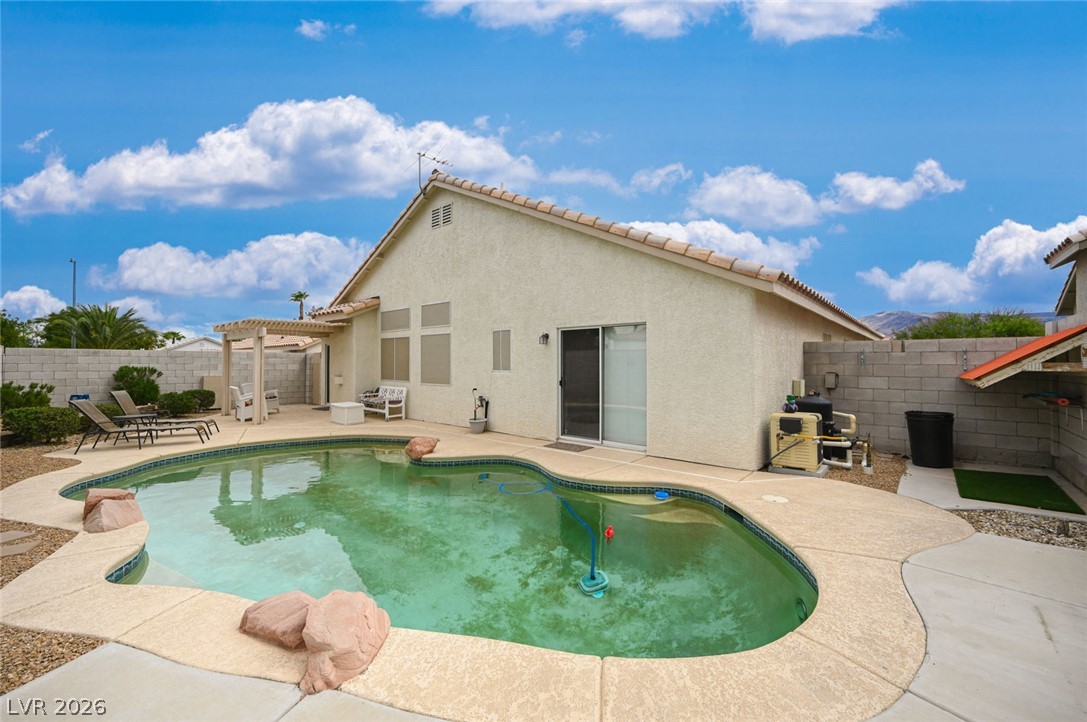 1096 Kabuki Avenue
