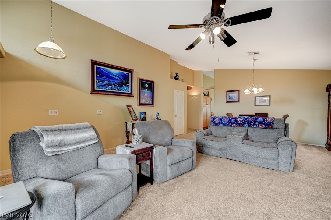 1096 Kabuki Avenue