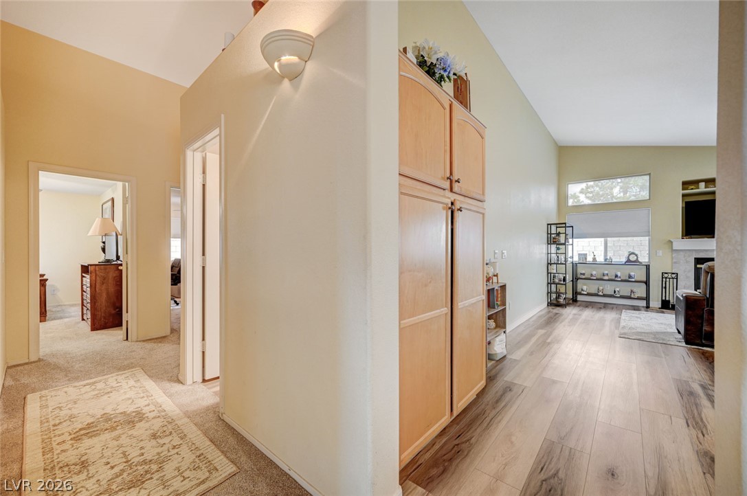 1096 Kabuki Avenue