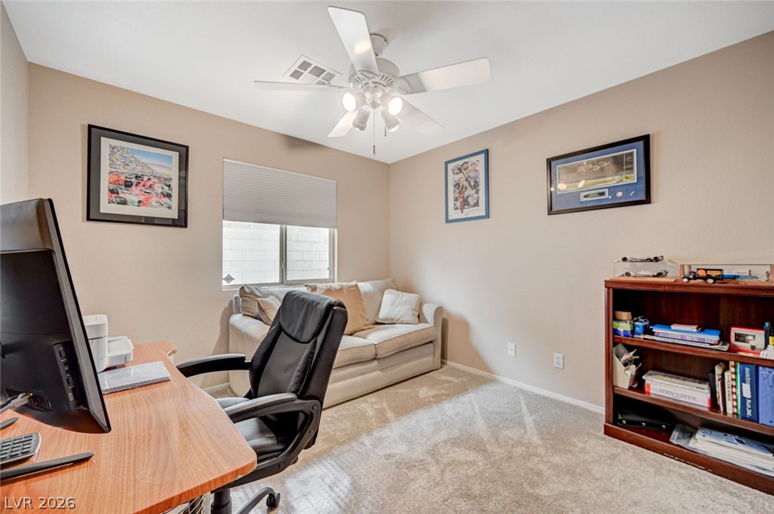1096 Kabuki Avenue