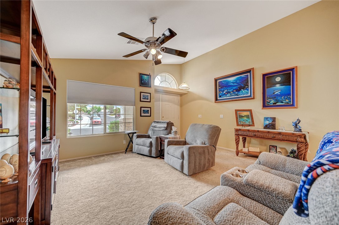1096 Kabuki Avenue