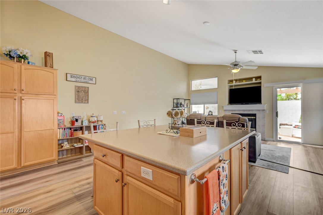 1096 Kabuki Avenue