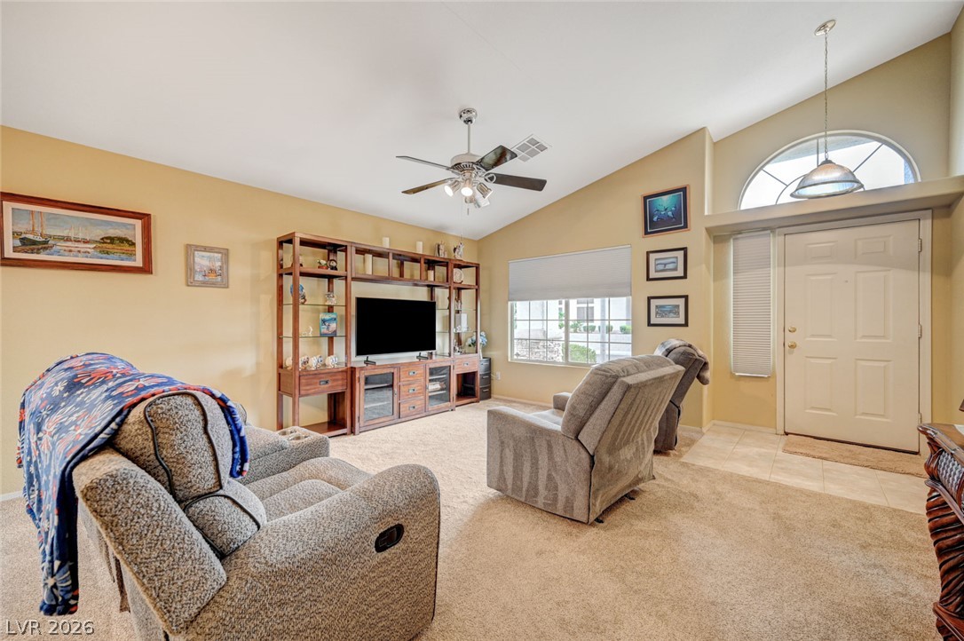 1096 Kabuki Avenue