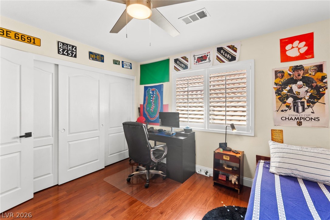 2017 Arbor Forest Street