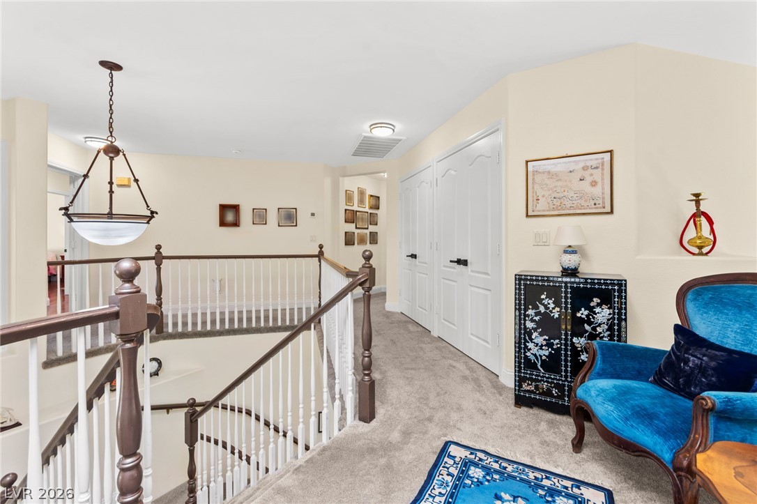 2017 Arbor Forest Street