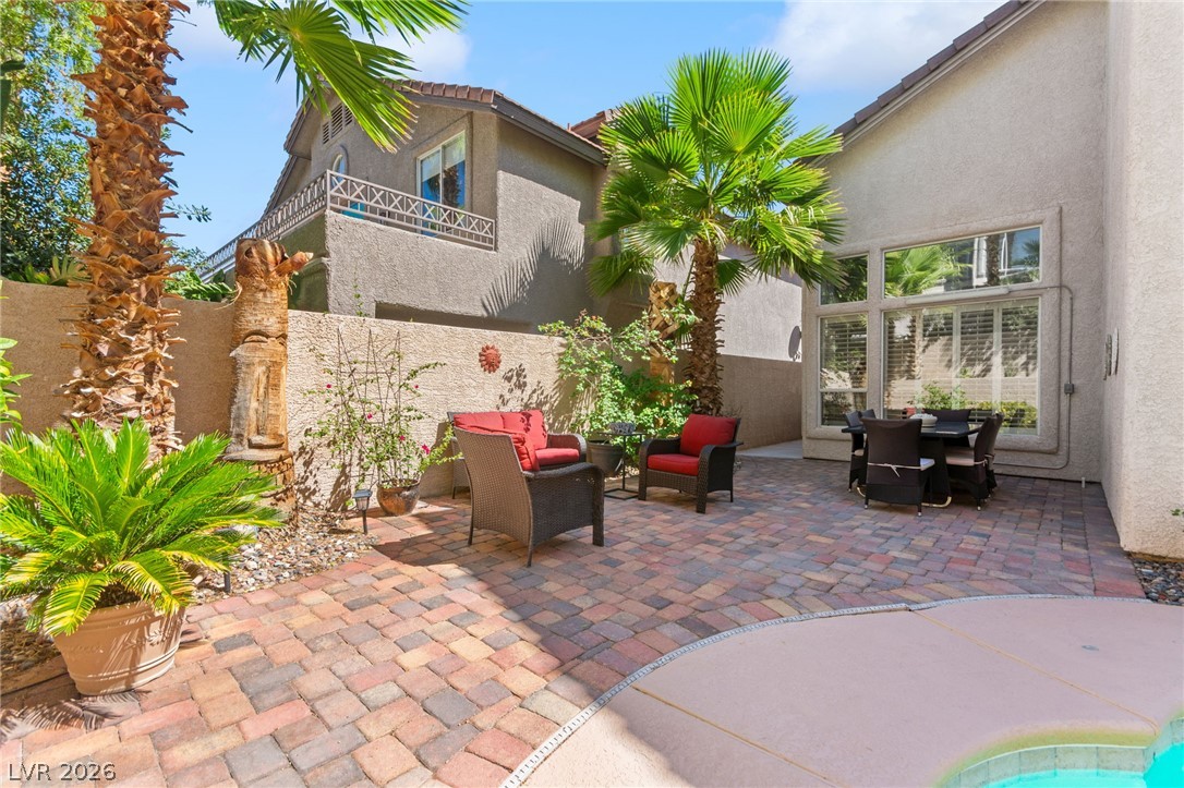 2017 Arbor Forest Street