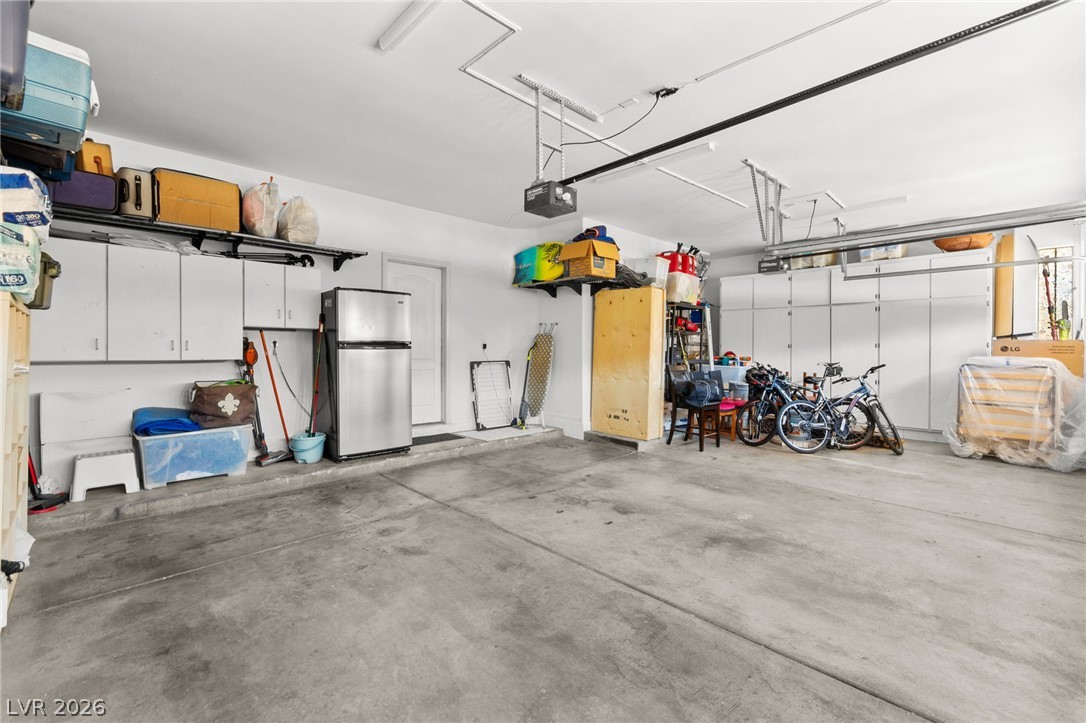 2017 Arbor Forest Street