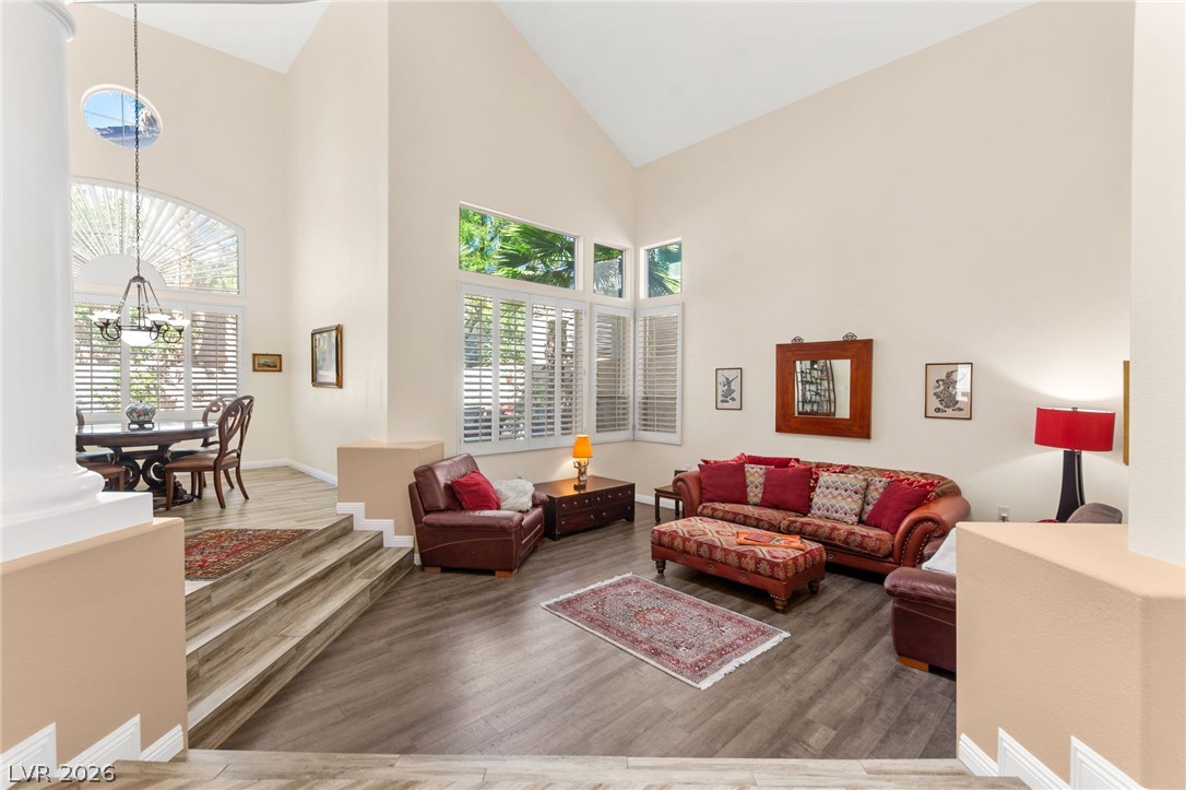 2017 Arbor Forest Street