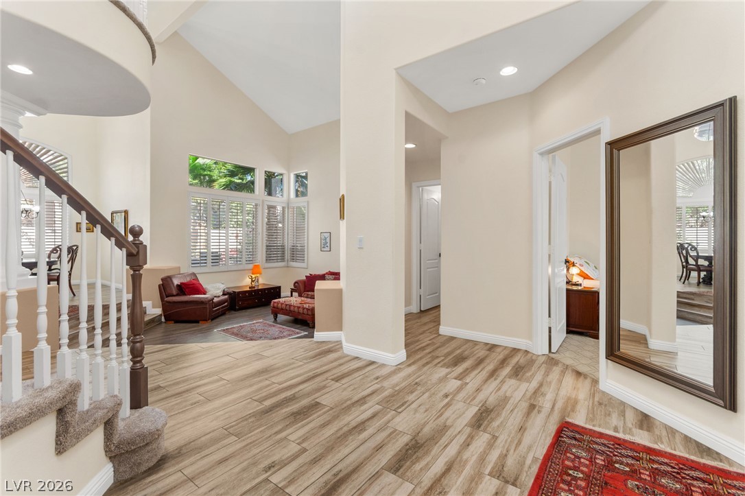 2017 Arbor Forest Street