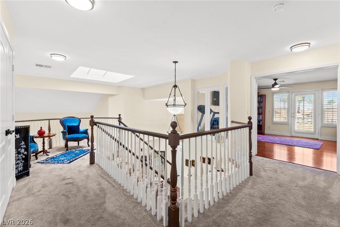 2017 Arbor Forest Street