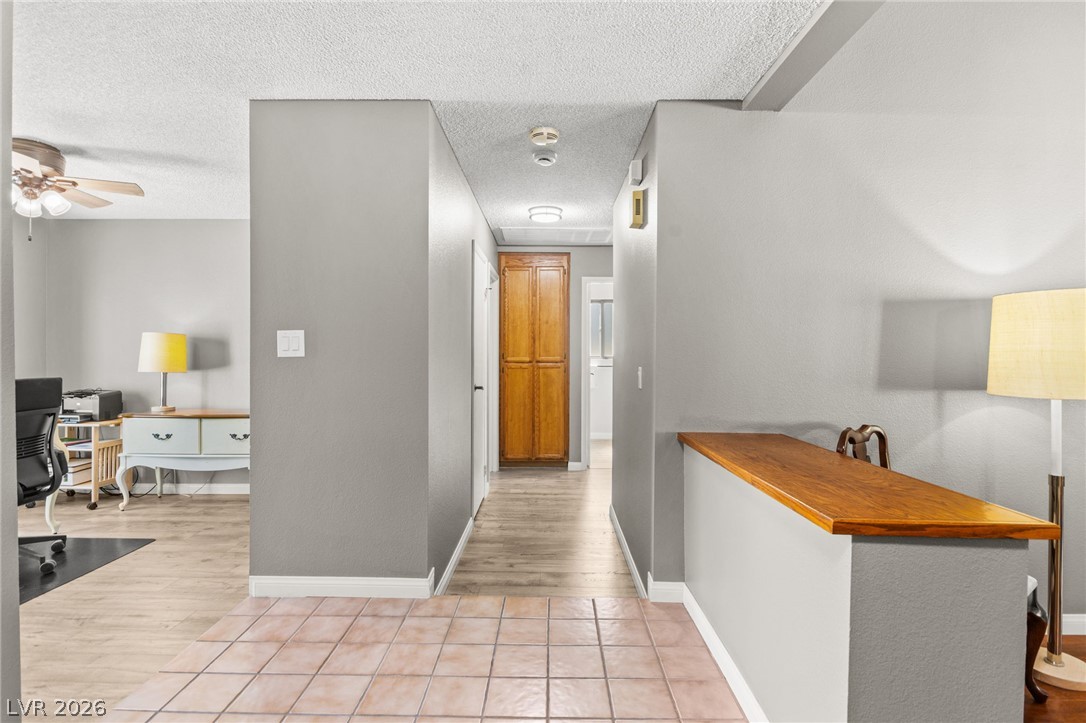 2805 Crystal Cove Drive