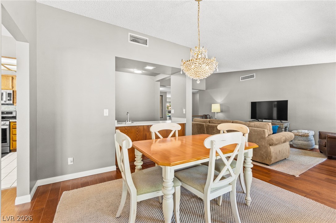2805 Crystal Cove Drive