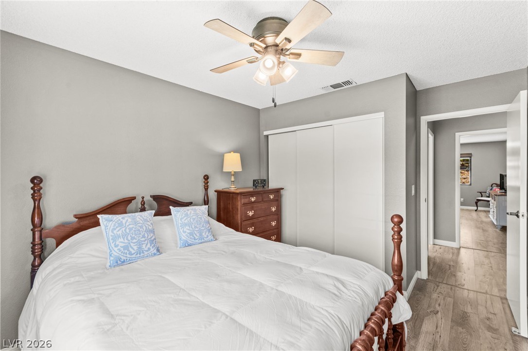 2805 Crystal Cove Drive