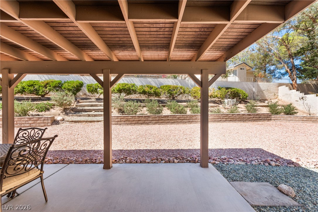 2805 Crystal Cove Drive