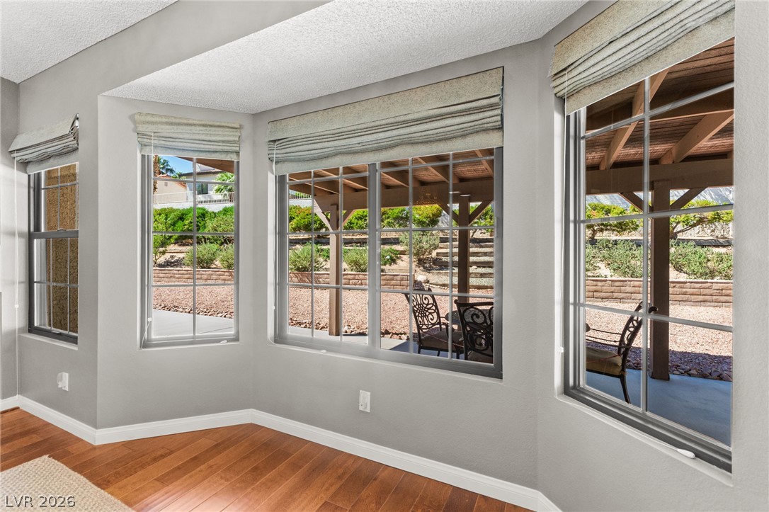 2805 Crystal Cove Drive