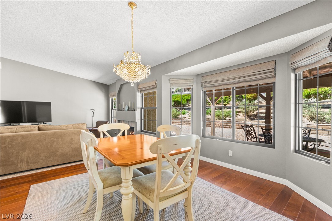 2805 Crystal Cove Drive