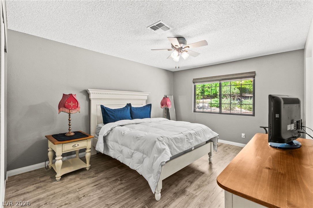 2805 Crystal Cove Drive