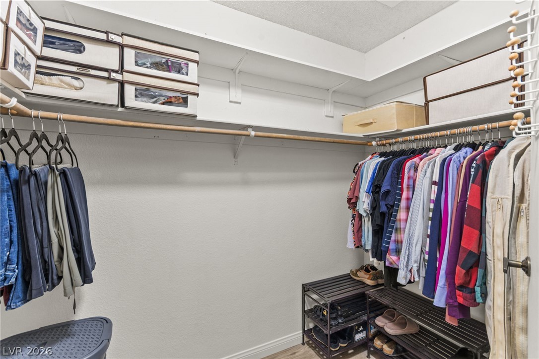 2805 Crystal Cove Drive