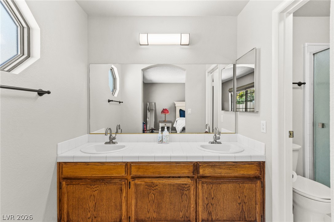 2805 Crystal Cove Drive