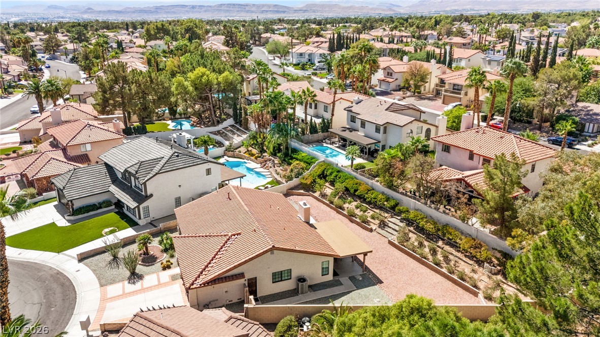 2805 Crystal Cove Drive