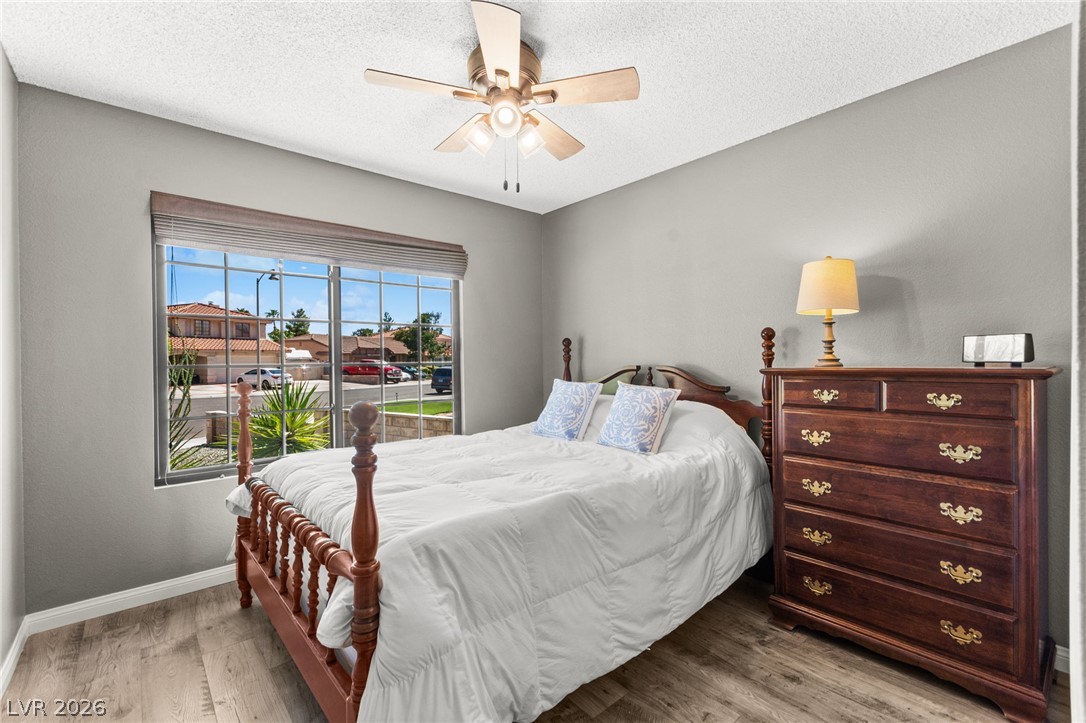 2805 Crystal Cove Drive