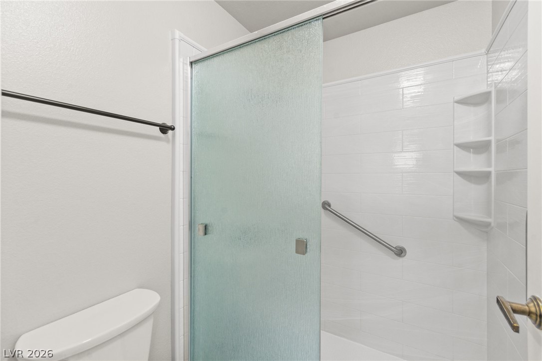 2805 Crystal Cove Drive