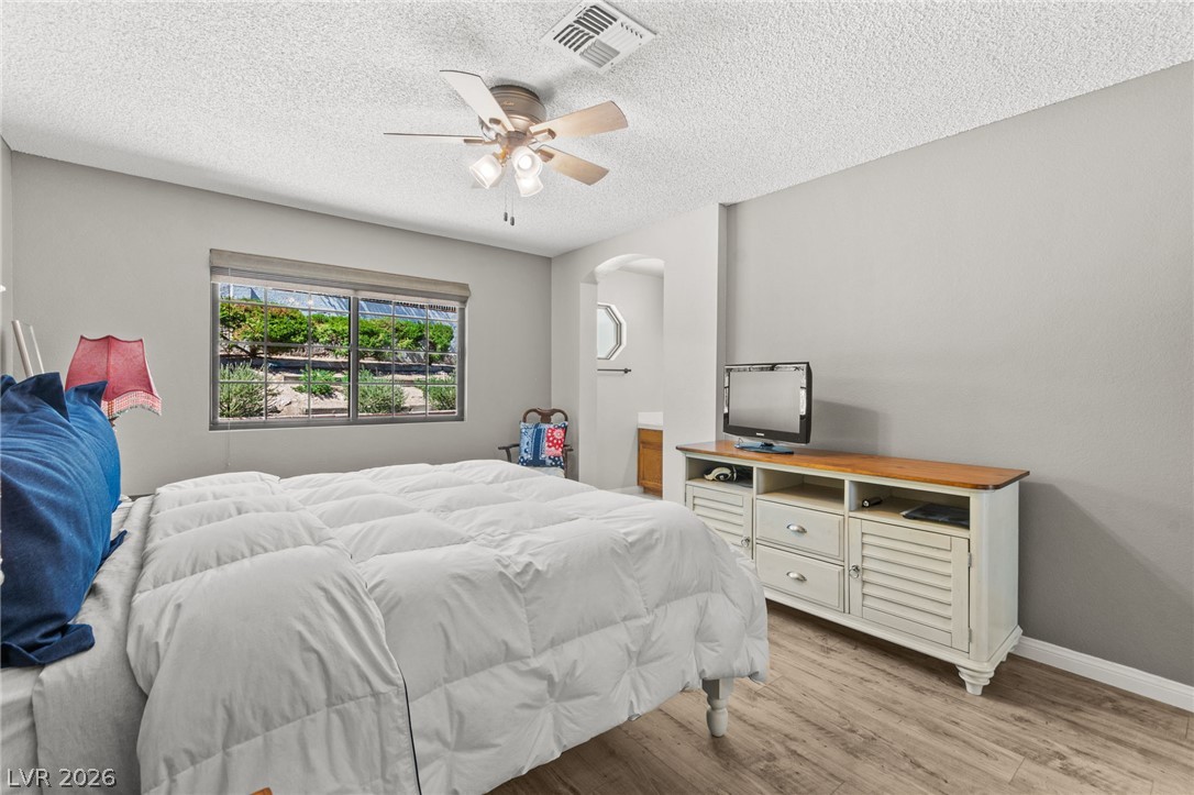 2805 Crystal Cove Drive