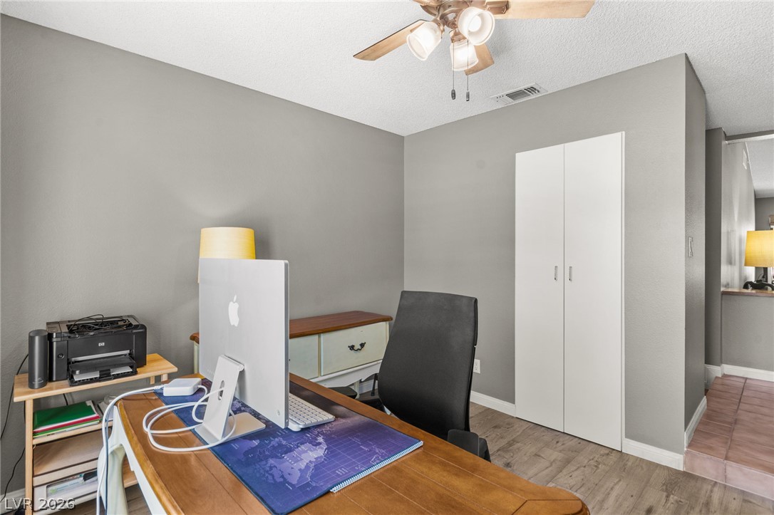 2805 Crystal Cove Drive