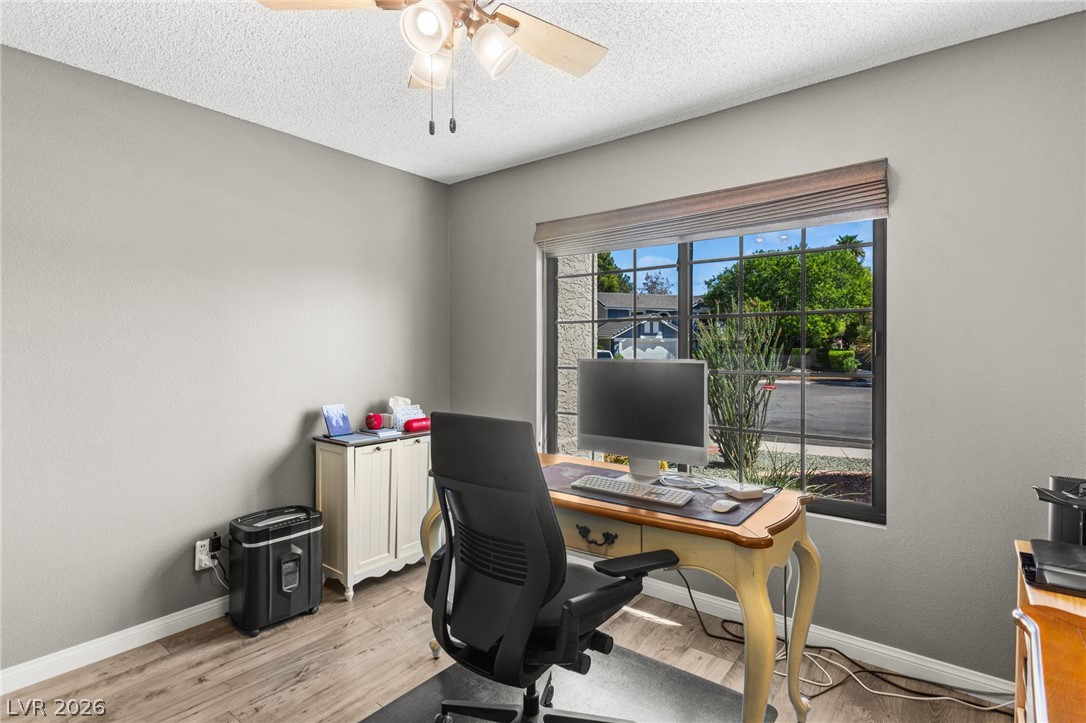 2805 Crystal Cove Drive