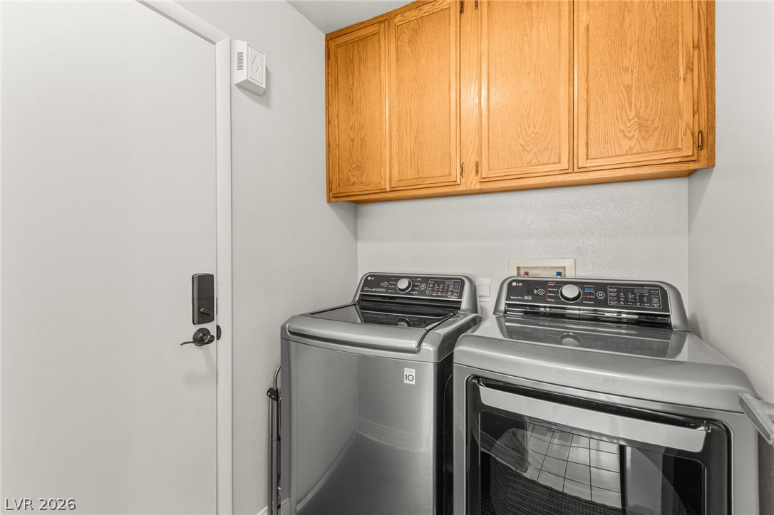 2805 Crystal Cove Drive
