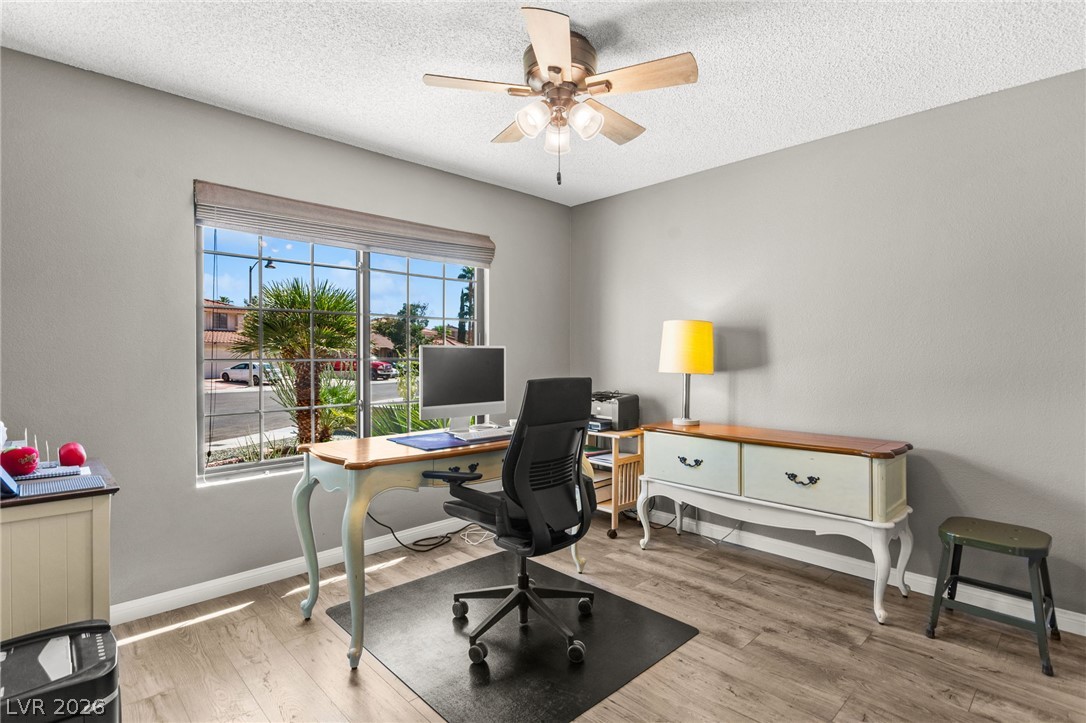 2805 Crystal Cove Drive