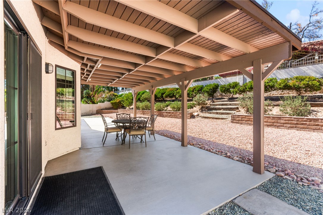 2805 Crystal Cove Drive