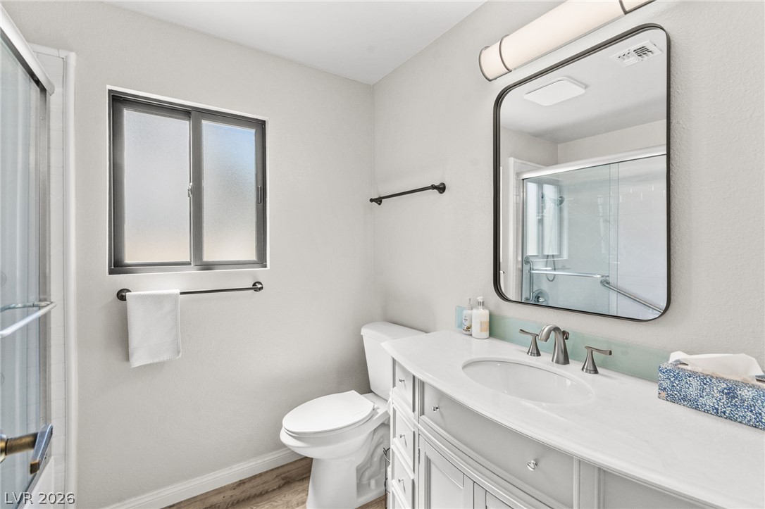 2805 Crystal Cove Drive