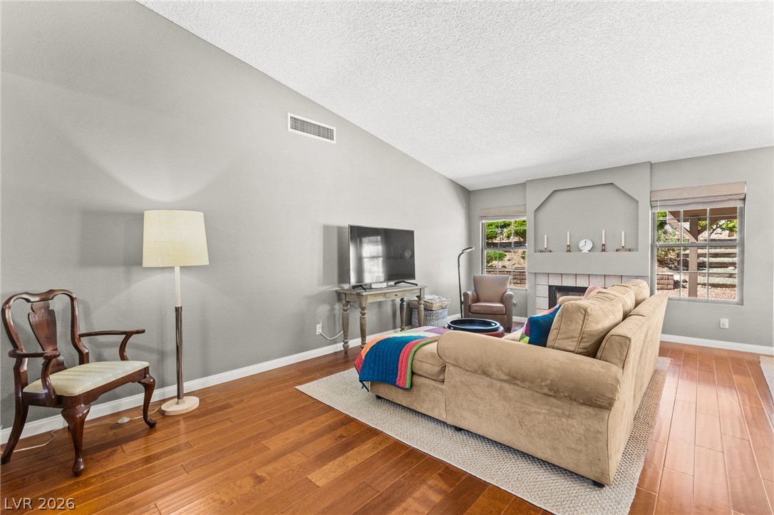 2805 Crystal Cove Drive