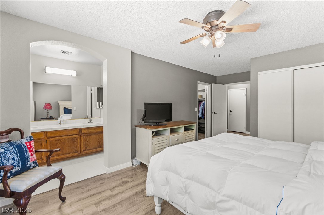 2805 Crystal Cove Drive
