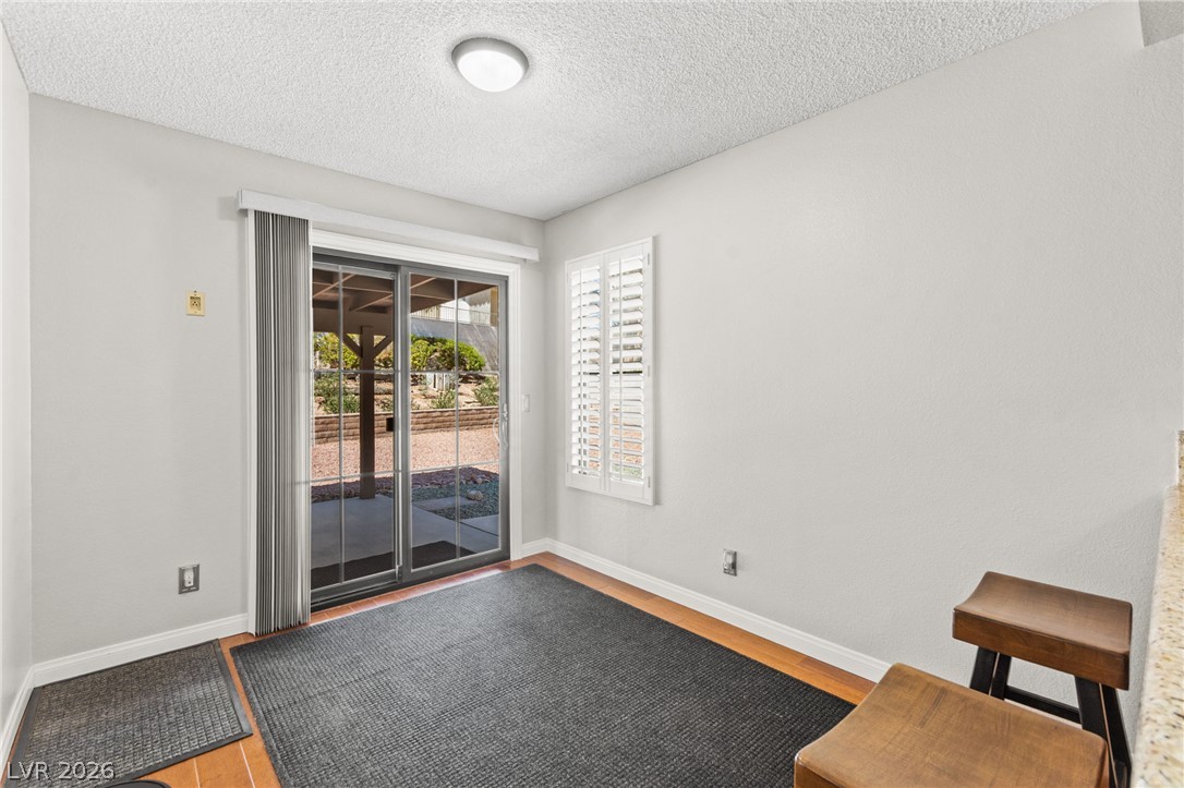 2805 Crystal Cove Drive