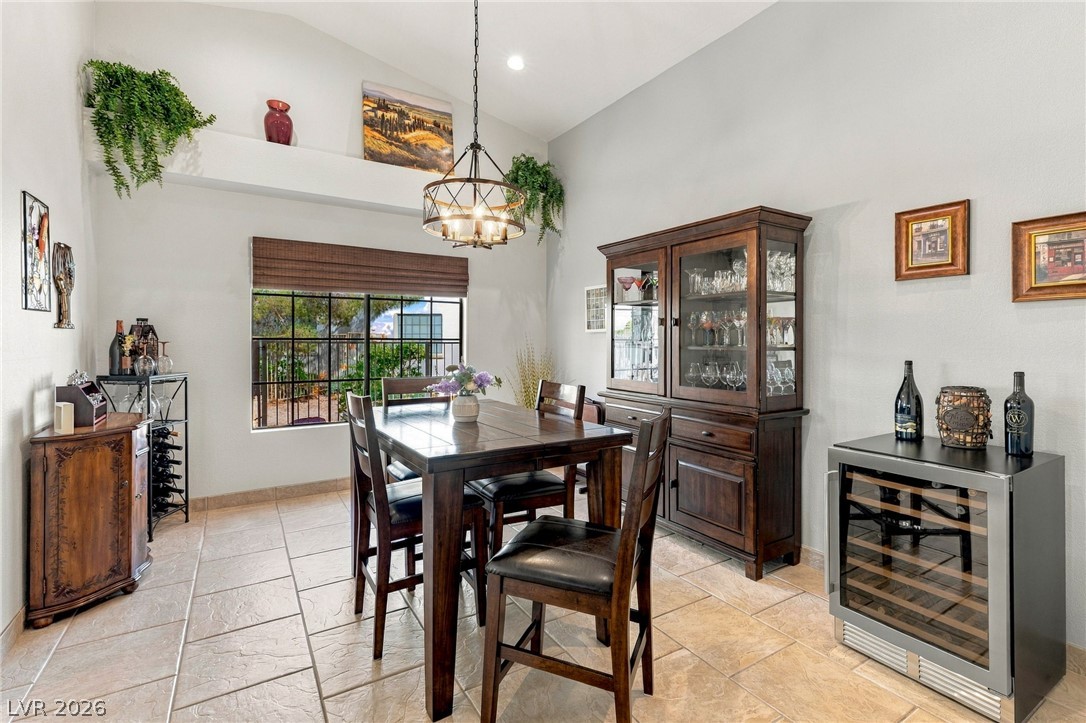 5605 Little Doe Circle