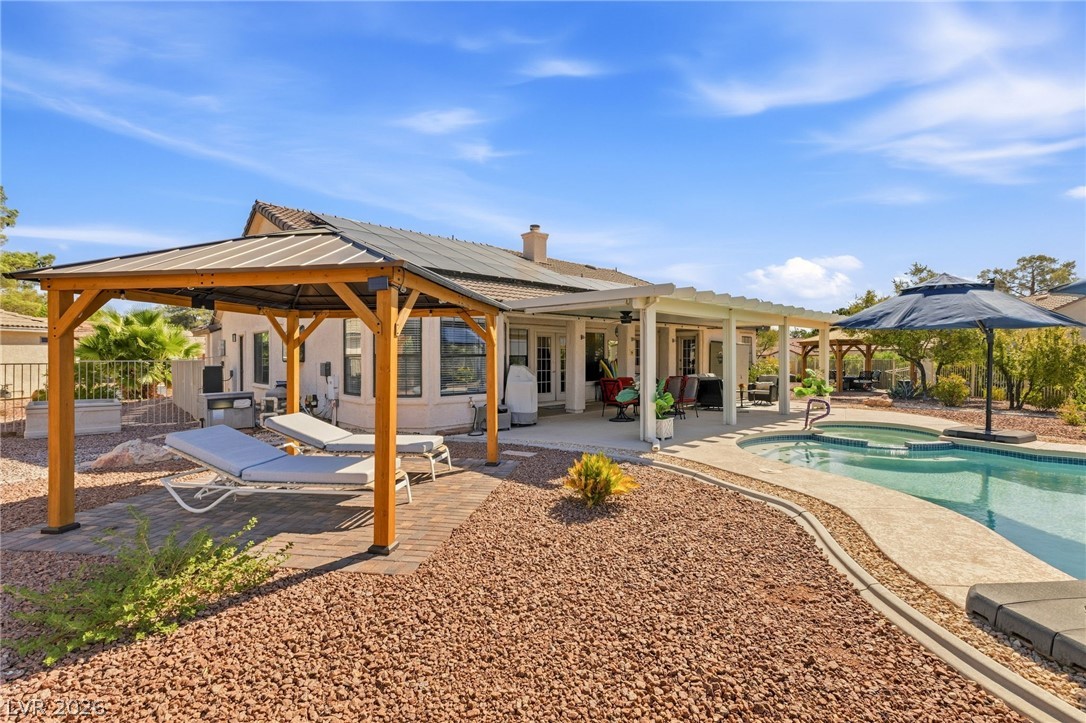 5605 Little Doe Circle