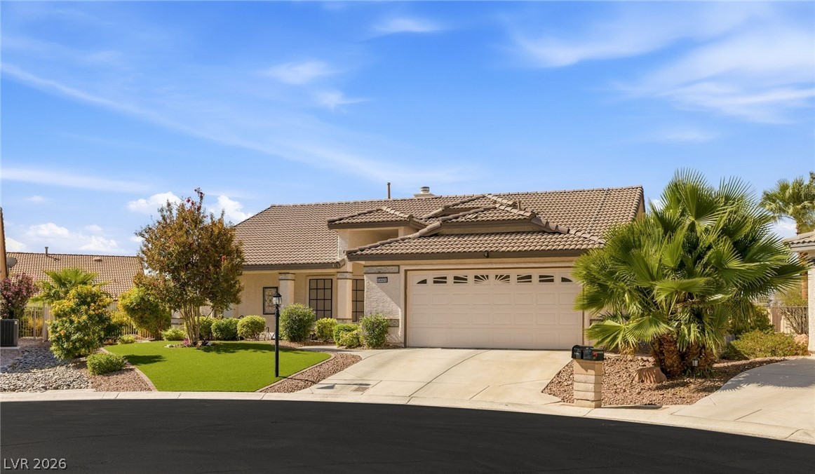 5605 Little Doe Circle