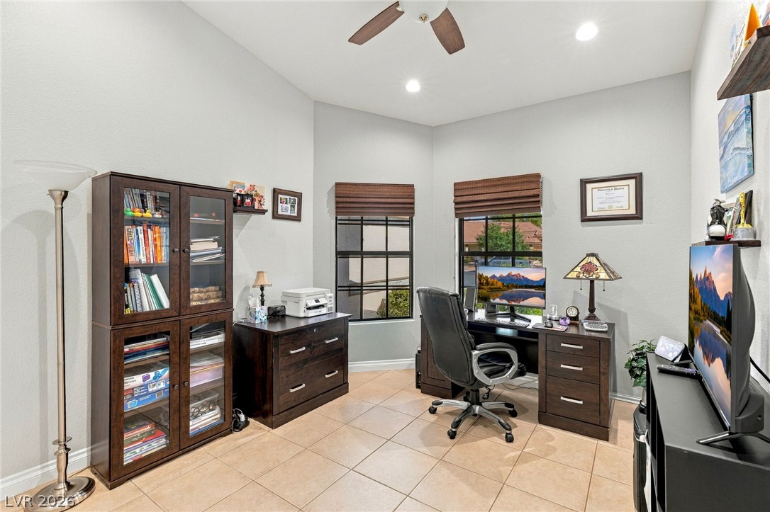 5605 Little Doe Circle