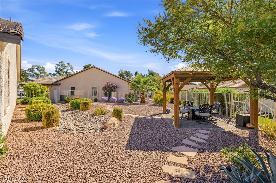 5605 Little Doe Circle
