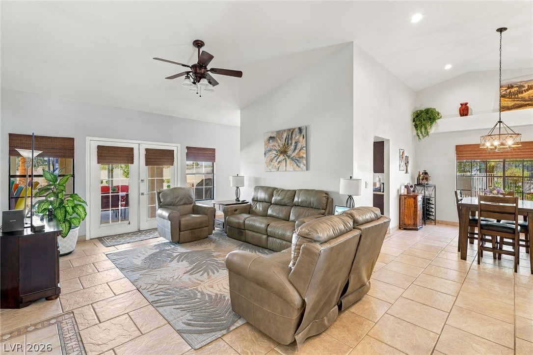 5605 Little Doe Circle