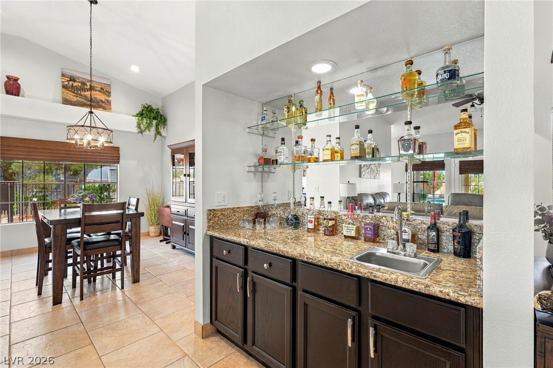 5605 Little Doe Circle