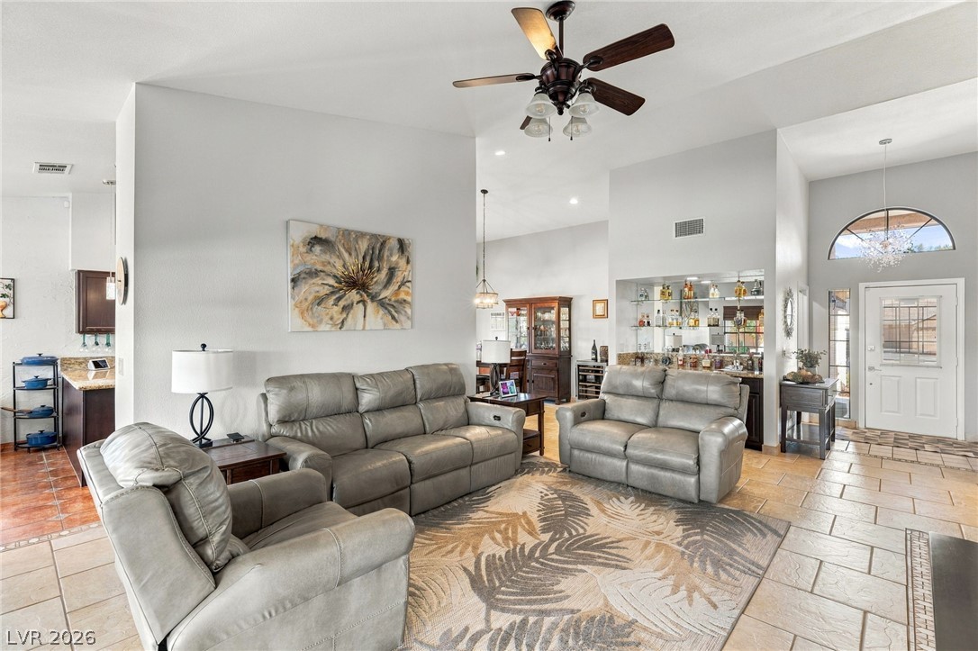 5605 Little Doe Circle