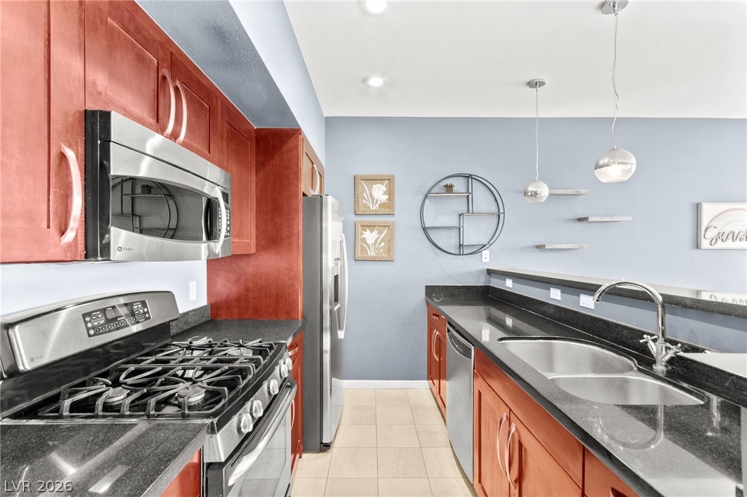 4555 Dean Martin Drive 102