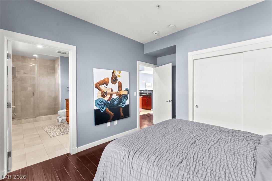 4555 Dean Martin Drive 102