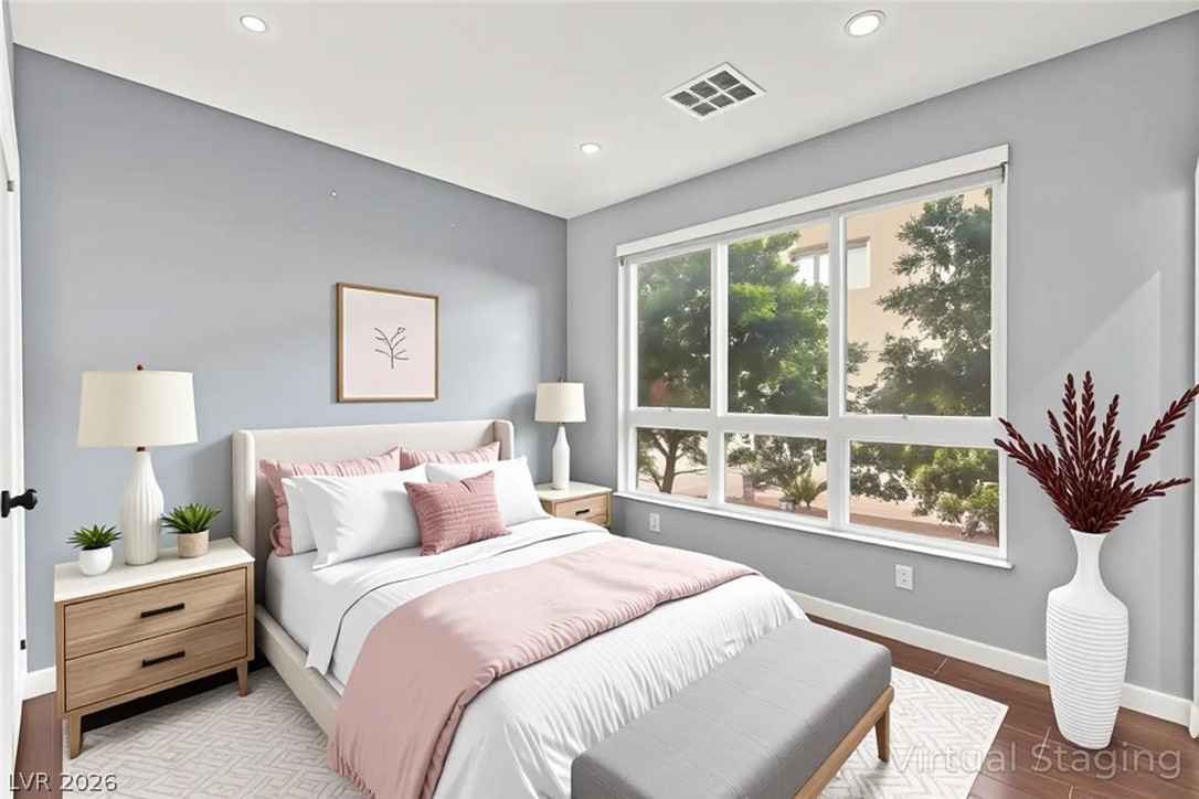 4555 Dean Martin Drive 102