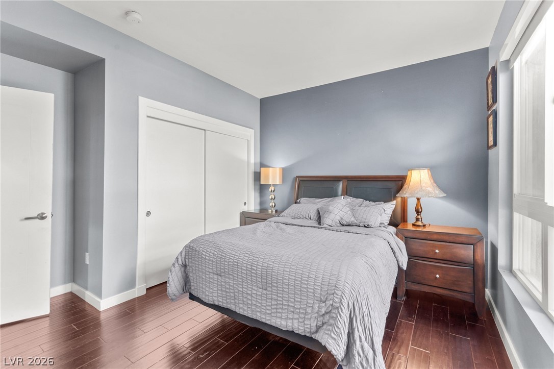 4555 Dean Martin Drive 102