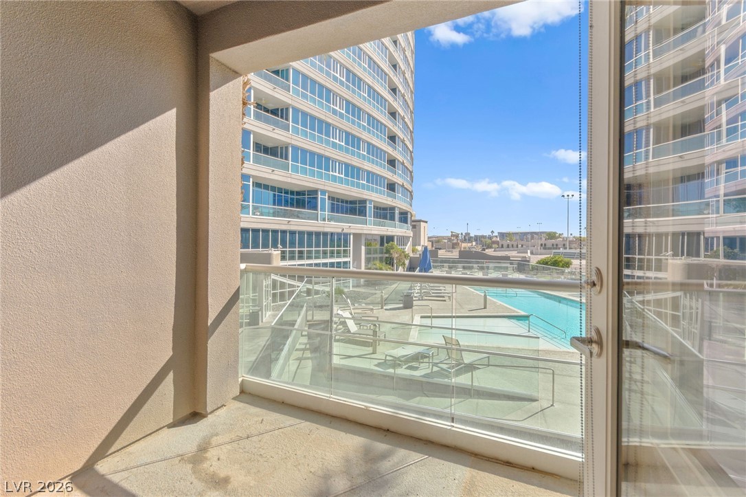4555 Dean Martin Drive 102